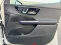 Mercedes-Benz GLC 300 e 4M EQ Hybrid Avantgarde S-Dach|TWA Weiß - thumbnail 20