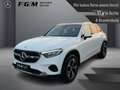 Mercedes-Benz GLC 300 e 4M EQ Hybrid Avantgarde S-Dach|TWA Weiß - thumbnail 1