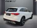 Mercedes-Benz GLC 300 e 4M EQ Hybrid Avantgarde S-Dach|TWA Weiß - thumbnail 4