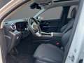 Mercedes-Benz GLC 300 e 4M EQ Hybrid Avantgarde S-Dach|TWA Weiß - thumbnail 7
