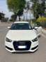 Audi A1 1.4 TFSI S tronic S-line impianto GPL Bianco - thumbnail 2