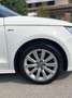 Audi A1 1.4 TFSI S tronic S-line impianto GPL Bianco - thumbnail 5