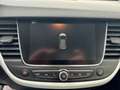 Opel Crossland X Opel Crossland 1,2 Edition Weiß - thumbnail 17