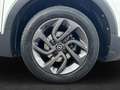 Opel Crossland X Opel Crossland 1,2 Edition Weiß - thumbnail 4
