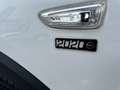 Opel Crossland X Opel Crossland 1,2 Edition Weiß - thumbnail 14