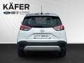 Opel Crossland X Opel Crossland 1,2 Edition Weiß - thumbnail 7