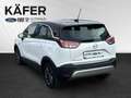 Opel Crossland X Opel Crossland 1,2 Edition Weiß - thumbnail 8