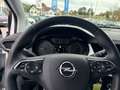 Opel Crossland X Opel Crossland 1,2 Edition Weiß - thumbnail 18