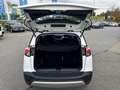 Opel Crossland X Opel Crossland 1,2 Edition Weiß - thumbnail 13