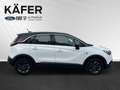 Opel Crossland X Opel Crossland 1,2 Edition Weiß - thumbnail 5
