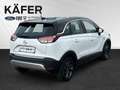 Opel Crossland X Opel Crossland 1,2 Edition Weiß - thumbnail 6