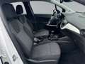 Opel Crossland X Opel Crossland 1,2 Edition Weiß - thumbnail 10