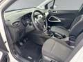 Opel Crossland X Opel Crossland 1,2 Edition Weiß - thumbnail 9