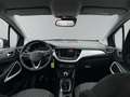 Opel Crossland X Opel Crossland 1,2 Edition Weiß - thumbnail 11