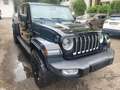 Jeep Gladiator Overland 4WD AHK top Schwarz - thumbnail 9