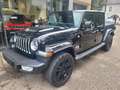 Jeep Gladiator Overland 4WD AHK top Schwarz - thumbnail 1