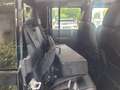 Jeep Gladiator Overland 4WD AHK top Schwarz - thumbnail 11