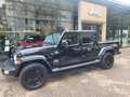 Jeep Gladiator Overland 4WD AHK top Schwarz - thumbnail 4