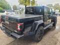 Jeep Gladiator Overland 4WD AHK top Schwarz - thumbnail 8