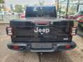 Jeep Gladiator Overland 4WD AHK top Schwarz - thumbnail 10