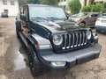 Jeep Gladiator Overland 4WD AHK top Schwarz - thumbnail 7