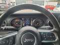 Jeep Gladiator Overland 4WD AHK top Schwarz - thumbnail 14