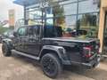 Jeep Gladiator Overland 4WD AHK top Schwarz - thumbnail 6