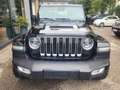 Jeep Gladiator Overland 4WD AHK top Schwarz - thumbnail 5