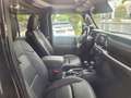 Jeep Gladiator Overland 4WD AHK top Schwarz - thumbnail 12