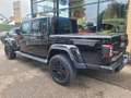Jeep Gladiator Overland 4WD AHK top Schwarz - thumbnail 2