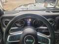 Jeep Gladiator Overland 4WD AHK top Schwarz - thumbnail 13
