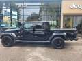 Jeep Gladiator Overland 4WD AHK top Schwarz - thumbnail 3