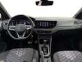 Volkswagen Polo Polo 1.0 tsi R-Line 95cv dsg - thumbnail 14