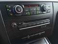 BMW 116 d - Navigation - Cuir - Carnet - Garantie 12 Mois Schwarz - thumbnail 27