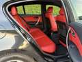 BMW 116 d - Navigation - Cuir - Carnet - Garantie 12 Mois Schwarz - thumbnail 19