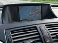 BMW 116 d - Navigation - Cuir - Carnet - Garantie 12 Mois Schwarz - thumbnail 23