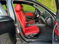 BMW 116 d - Navigation - Cuir - Carnet - Garantie 12 Mois Schwarz - thumbnail 18