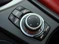 BMW 116 d - Navigation - Cuir - Carnet - Garantie 12 Mois Schwarz - thumbnail 29