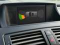 BMW 116 d - Navigation - Cuir - Carnet - Garantie 12 Mois Schwarz - thumbnail 25