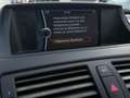 BMW 116 d - Navigation - Cuir - Carnet - Garantie 12 Mois Schwarz - thumbnail 26