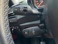 BMW 116 d - Navigation - Cuir - Carnet - Garantie 12 Mois Schwarz - thumbnail 30