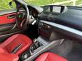 BMW 116 d - Navigation - Cuir - Carnet - Garantie 12 Mois Schwarz - thumbnail 20