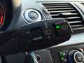 BMW 116 d - Navigation - Cuir - Carnet - Garantie 12 Mois Schwarz - thumbnail 28