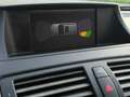 BMW 116 d - Navigation - Cuir - Carnet - Garantie 12 Mois Schwarz - thumbnail 24