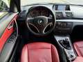 BMW 116 d - Navigation - Cuir - Carnet - Garantie 12 Mois Schwarz - thumbnail 21