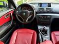 BMW 116 d - Navigation - Cuir - Carnet - Garantie 12 Mois Schwarz - thumbnail 22