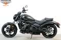 Kawasaki Vulcan S Zwart - thumbnail 3