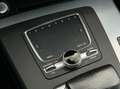 Audi Q5 2.0 TFSI quattro Sport Pro Line S, NIEUW MODEL, B& Zwart - thumbnail 19