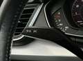 Audi Q5 2.0 TFSI quattro Sport Pro Line S, NIEUW MODEL, B& Zwart - thumbnail 40