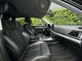 Audi Q5 2.0 TFSI quattro Sport Pro Line S, NIEUW MODEL, B& Zwart - thumbnail 8